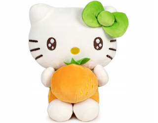 Epee Hello Kity Plusz 32cm 123404