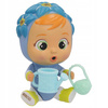 Cbmt Happy Flowers Cdu 9un Lalka Niebieska 087507