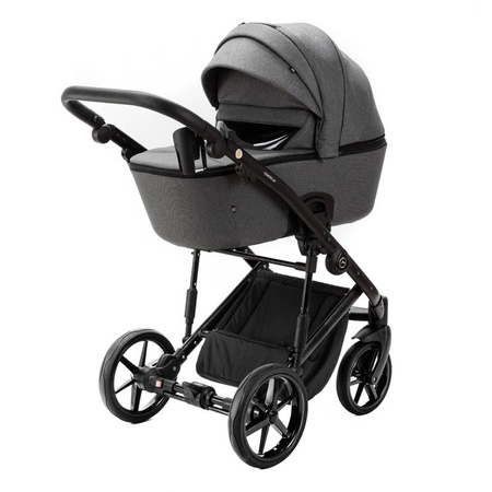Adamex Wózek dziecięcy Mobi Air TK72