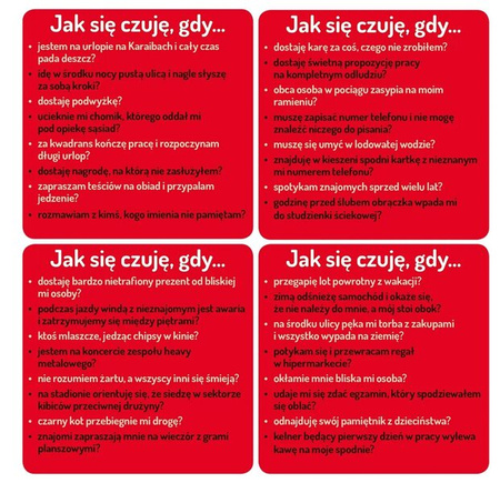 Gra na emocjach 478987