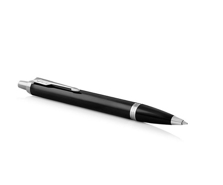 Parker Długopis czarny CT Im Core Royal nr 1931665