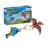 Schleich Jetpack Chase Dinosaurs 375779
