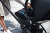 Avionaut Pixel Pro Isofix 0-13kg Black (AV-304/PRO.03) Fotelik samochodowy z bazą
