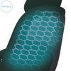 Maxi Cosi Pearl 360 Pro Authentic Green fotelik samochodowy