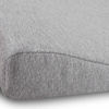 Pokrowiec na przewijak Cosy ( 48x70 ) Light Grey 338897