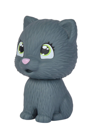 Pamper Petz mini 3 rodzaje 087388