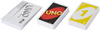 Mattel gra karty uno w2085 