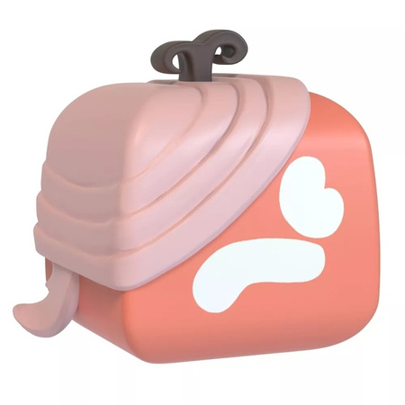 Blox Fruits Plusz i figurka 219666