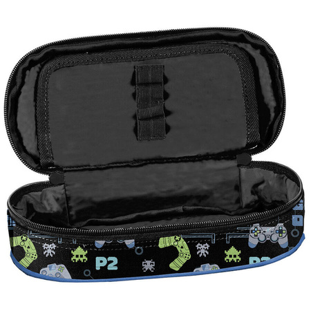 PASO PIÓRNIK GAME PP25GI-013 34833