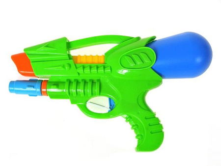 Pistolet na wodę 574014