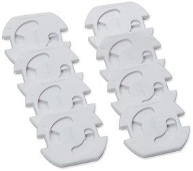 Zabezpieczenie kontaktów a'8 390516 dorel