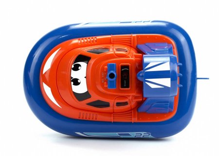 Silverlit Tooko My First RC Hovercraft Style 2 811220