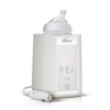 Chicco Podgrzewacz Home&Travel 129553