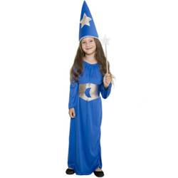 Strój dziecięcy Wróżka rozmiar S 232395