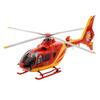 Revell 64986 Air-Glaciers EC135