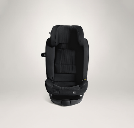 Joie I-Spin XL Signature kol. Eclipse fotelik samochodowy