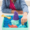 Kinetic Sand Sandbox zestaw 404935