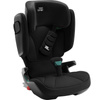 Britax Romer Kidfix i-Size BR Cosmos Black SB fotelik samochodowy 15-36 kg