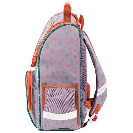 Paso Frozen Kraina Lodu Tornister DF22GG-525 106069