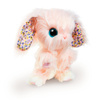 Fur balls - blossom bunnies 669730