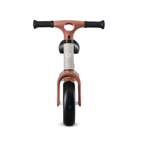 Kinderkraft Tove Desert Beige Rowerek biegowy