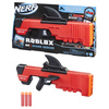 Nerf F2489 Roblox MM2 Shark Secker 976546