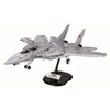 Cobi 5811 Top Gun F14A Tomcat 754kl.