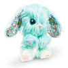 Fur balls - blossom bunnies 669730
