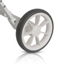 Eurocart volt pro pearl wózek dziecięcy