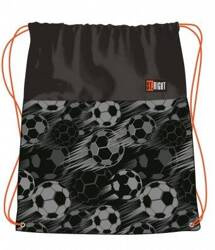 WOREK NA OBUWIE STRIGHT SO-01 CLASSIC BALL 667046