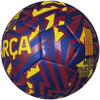 Puma Piłka nożna FC Barcelona roz.5 375047 