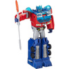 Transformers E7112/E1885 Cyberverse figure 874644
