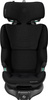 Maxi Cosi Emerald 360 PRO obrotowy wysuwany fotelik samochodowy 40 - 150 cm Authentic Black 