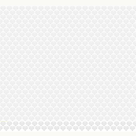 Texpol pieluszka bambusowa Silver Glow 75x75 170g Diamond srebrny 042922