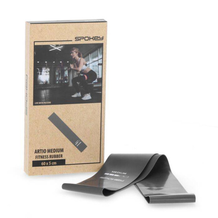 Artio Guma fitness Medium 298830