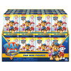 Psi Patrol Mini figurki Deluxe mix 367728