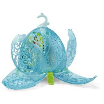 Schleich Bayala Tajemnicza Biblioteka 355689