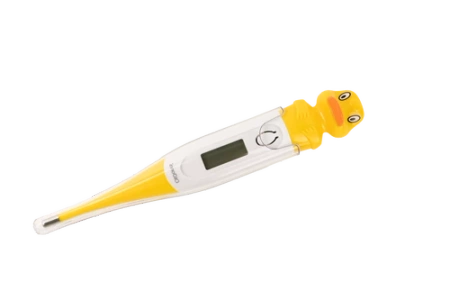 Innogio Termometr cyfrowy GIOflexi Duck GIO-503 021231