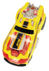 Dickie auto racing skullracer