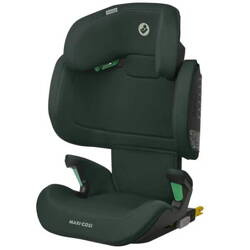 Maxi Cosi Rodifix R I-Size Authentic Green fotelik samochodowy