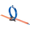 Hot wheels fpf03 akcesoria do rozbudowy + autko
