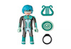 Playmobil 71868 Miraculum Viperion 718686
