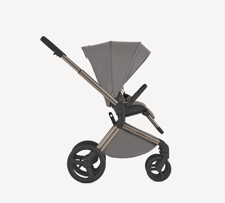 Anex Flo Charm wózek dziecięcy 2w1 