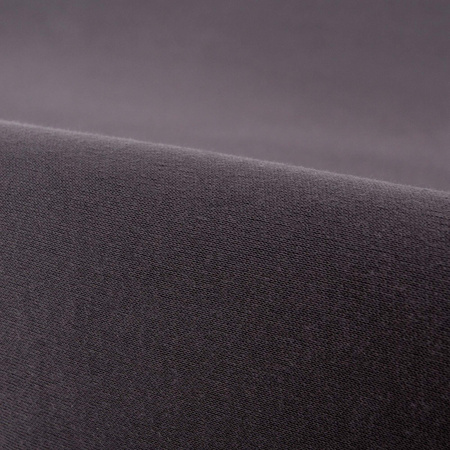 Ceba pokrowiec na przewijak (50x70-80) 2 szt.dark grey+blue  330105