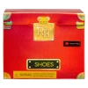 Rainbow High Accessories Studio 586074