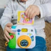 Vtech Pstryk Pstryk Aparacik 615876