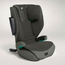 Joie I-Traver Signature kol. Evergreen fotelik samochodowy