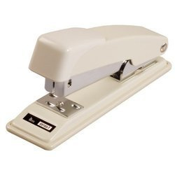 Zszywacz tetis 25 ark 24/6-26/6 szary gv103-t