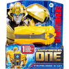 Transformers F9383/F9202 ONE Bumblebee B-127 194787