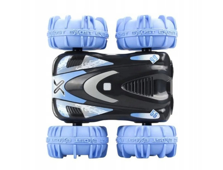 Exost 360 Aquacross 202684